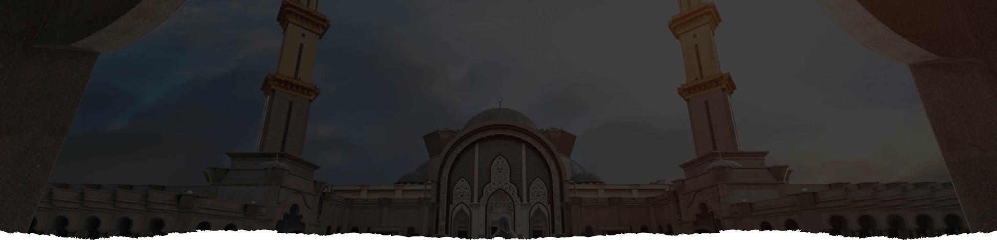 https://masjidbaitulaman.org/wp-content/uploads/2019/10/services-head-1.png
